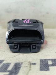 Радар-детектор Honda n-box JF2 36130-TY0-J010-M1 2 ракурс
