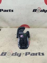 Радар-детектор Honda n-box JF2 36130-TY0-J010-M1 3 ракурс