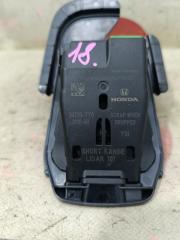 Радар-детектор Honda n-box JF2 36130-TY0-J010-M1 4 ракурс