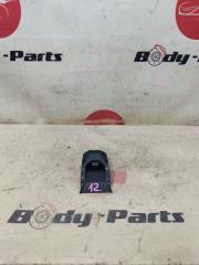 Камера NISSAN NOTE HE12 284G3-4CE0C 1 ракурс