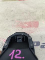 Камера NISSAN NOTE HE12 284G3-4CE0C 2 ракурс