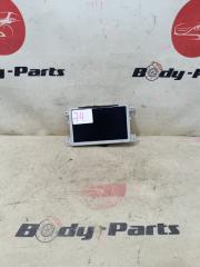 Монитор audi A4 8k 4F0 919 604 1 ракурс