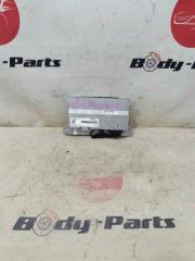 Монитор audi A4 8k 4F0 919 604 2 ракурс