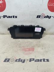Монитор HONDA ODYSSEY RB1 39810-SFE-N712-M1 1 ракурс Монитор HONDA ODYSSEY RB1 39810-SFE-N712-M1 1 ракурс