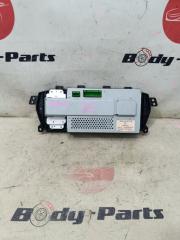 Монитор HONDA ODYSSEY RB1 39810-SFE-N712-M1 2 ракурс Монитор HONDA ODYSSEY RB1 39810-SFE-N712-M1 2 ракурс