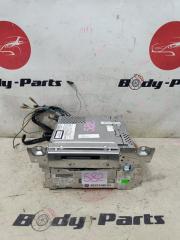 Магнитофон BMW 5 series E60 65 12 6 945 173 1 ракурс