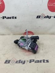 Замок зажигания HONDA Stepwgn rk2 1 ракурс Замок зажигания HONDA Stepwgn rk2 1 ракурс