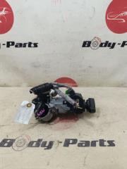 Замок зажигания HONDA Stepwgn rk2 2 ракурс Замок зажигания HONDA Stepwgn rk2 2 ракурс
