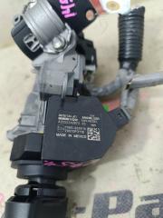 Замок зажигания HONDA Stepwgn rk2 3 ракурс Замок зажигания HONDA Stepwgn rk2 3 ракурс