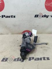 Замок зажигания HONDA Stepwgn rk2 4 ракурс Замок зажигания HONDA Stepwgn rk2 4 ракурс
