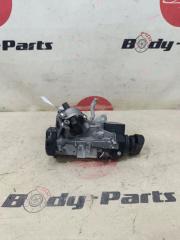 Замок зажигания HONDA Stepwgn rk2 5 ракурс
