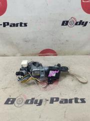 Замок зажигания SUZUKI ESCUDO TD54W 3 ракурс