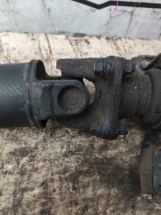 Карданный вал TOYOTA BB NCP35 1NZ 3 ракурс