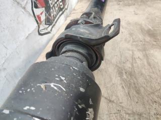 Карданный вал TOYOTA BB NCP35 1NZ 5 ракурс