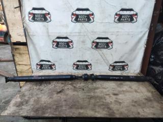 Карданный вал TOYOTA GAIA SXM15 3S 1 ракурс