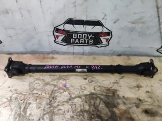 Карданный вал передний SUZUKI JIMNY JB64W R06A 1 ракурс Карданный вал передний SUZUKI JIMNY JB64W R06A 1 ракурс