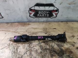 Карданный вал SUZUKI JIMNY JB64W R06A 1 ракурс Карданный вал SUZUKI JIMNY JB64W R06A 1 ракурс