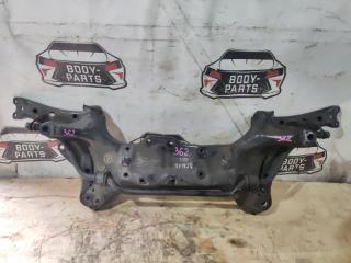 Балка под двс TOYOTA NADIA ACN10 1 ракурс