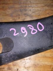 Рычаг правый передний SUBARU IMPREZA GP7 2 ракурс