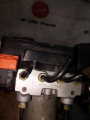 Блок abs HONDA ELYSION RR1 2 ракурс