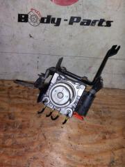 Блок abs HONDA ELYSION RR1 3 ракурс
