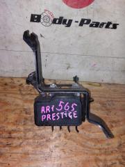 Блок abs HONDA ELYSION RR1 1 ракурс