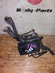 Блок abs HONDA ELYSION RR2 1 ракурс