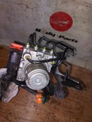 Блок abs HONDA ELYSION RR2 3 ракурс