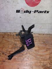 Блок abs HONDA ELYSION RR2 1 ракурс