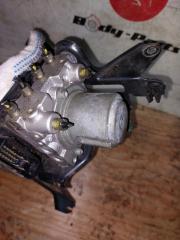 Блок abs HONDA ELYSION RR2 3 ракурс