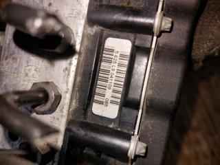 Блок abs audi A4 8E 3 ракурс