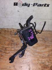 Блок abs HONDA ELYSION RR2 1 ракурс
