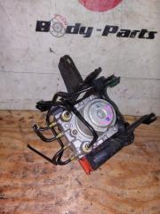 Блок abs HONDA ELYSION RR2 3 ракурс