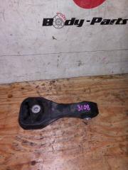 Подушка двигателя HONDA CR-Z zf1 1 ракурс