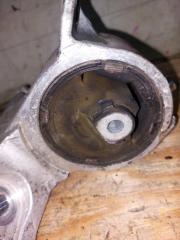 Подушка двигателя правая передняя HONDA CR-Z zf1 LEA 2 ракурс