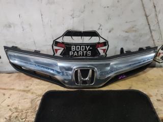Решетка радиатора HONDA FIT GP1 1 ракурс