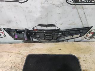 Решетка радиатора HONDA FIT GP1 2 ракурс