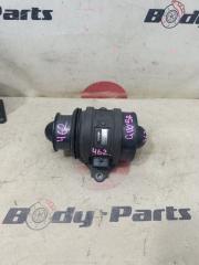 Расходомер воздушный MAZDA CAPELLA GW5R 197200-0060 1 ракурс