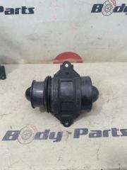 Расходомер воздушный MAZDA CAPELLA GW5R 197200-0060 2 ракурс