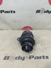 Расходомер воздушный MAZDA CAPELLA GW5R 197200-0060 3 ракурс