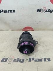 Расходомер воздушный MAZDA CAPELLA GW5R 197200-0060 4 ракурс