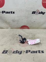 Расходомер воздушный SUBARU EXIGA YA5 EJ204 22680 AA360 1 ракурс