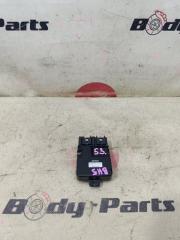 Реостат SUBARU LEGACY BH5 499300-1072 1 ракурс