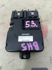 Реостат SUBARU LEGACY BH5 499300-1072 2 ракурс