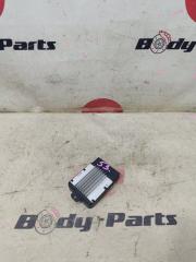 Реостат SUBARU LEGACY BH5 499300-1072 3 ракурс
