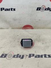 Реостат SUZUKI CERVO HG21S 077800-0682 2 ракурс