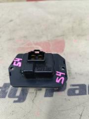 Реостат SUZUKI CERVO HG21S 077800-0682 3 ракурс