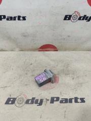 Реостат NISSAN CIMA FGY33 70T037D02 1 ракурс