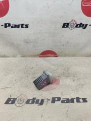 Реостат NISSAN CIMA FGY33 70T037D02 2 ракурс