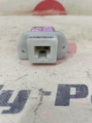 Реостат NISSAN CIMA FGY33 70T037D02 3 ракурс